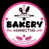 BakerykonnectUg's profile picture
