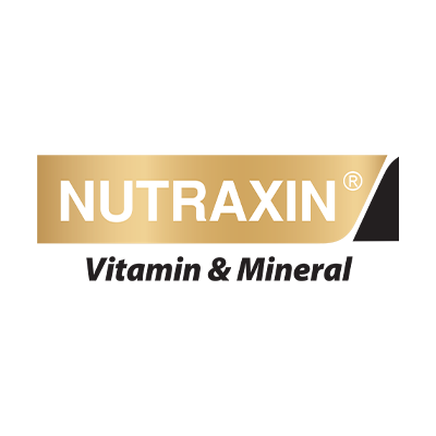 Nutraxin's profile picture