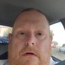 Lenny Pucks's profile picture