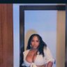 Briellè Omolewa🌺✨'s profile picture