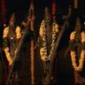 Suresh Naidu profil fotoğrafı