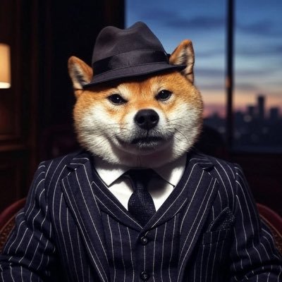 EGOƉ_FATHER's profile picture