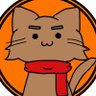 Profilbild von 揚げ物の子