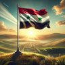 Syria 🇸🇾 profil fotoğrafı