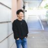 川崎 大育/KAWASAKI TASUKU 的头像