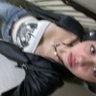 a r i @@@'s profile picture