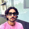 Фото профиля Rohan Sahai