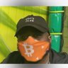 Profilbild von Cryptoquinn