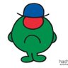 Фото профиля Mr. Non