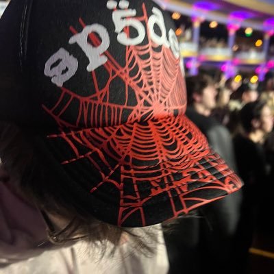 puckfarker's profile picture