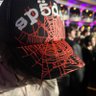 peezy p 0.2% on OF profil fotoğrafı