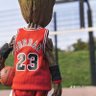 LANRE 🇨🇦 profil fotoğrafı