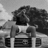 Фото профиля LIVIN GHOST TRAPPIN