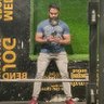 Mohammad Fahad profil fotoğrafı