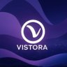 vistora's profile picture