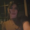 Gabriella profil fotoğrafı
