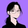 وفـاء | مصممة متاجر 🇸🇦's profile picture