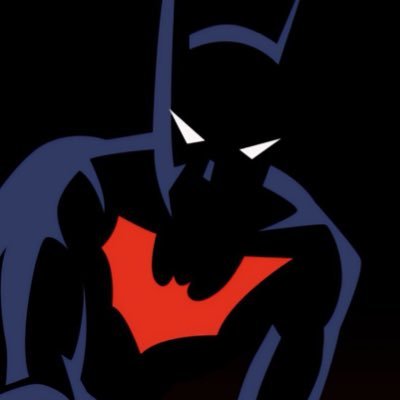 Siggy's profile picture