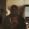 Maic profil fotoğrafı
