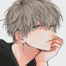 Profilbild von ぐっちゃん🐰