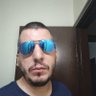 Фото профиля Joe