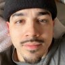 gb profil fotoğrafı