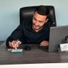 Enes GÖGEBAKAN profil fotoğrafı