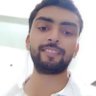 piyush sirohi 的头像