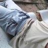 Abam's profile picture