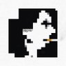 p.i.x.e.l.l.a.r.e.'s profile picture