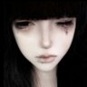 小雨^^ profil fotoğrafı