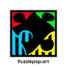 Desire Edwin's profile picture