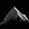 TuuVee's profile picture