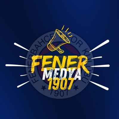 fenermedyya's profile picture