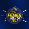 Фото профиля Fener Medya 1907