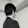 ゆー's profile picture