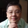 Ooi Beng Cheang's profile picture
