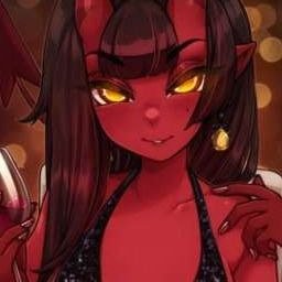 gozadanasuacara's profile picture