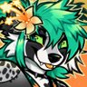 Spunky @ ANE #D64's profile picture