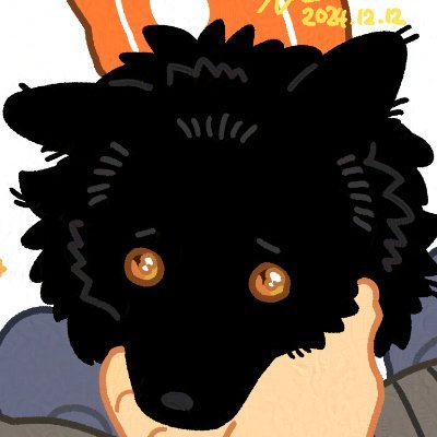 _danny_doggy's profile picture