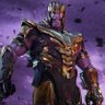 SRK's Thanos๐พ's profile picture