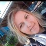 Nurgul Tekin's profile picture