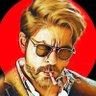 Profilbild von ᴬᶰᶦᴿᴮᴬᴺ
