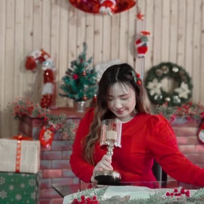 ลูกหมู🐽's profile picture