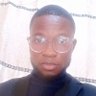 Olajide 的头像