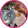 ゆり✈️🌏's profile picture