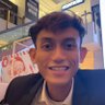Profilbild von wan 🇲🇾🇵🇸