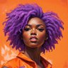 Laurel profil fotoğrafı