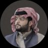 تركي ال سحمي | 🎙's profile picture