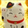 Profilbild von 招き猫